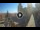Webcam in Cefalù, 0.6 mi away