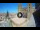 Webcam in Cefalù, 62.8 km