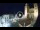Webcam in Cefalù, 29.5 mi away