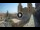 Webcam in Cefalù, 0 mi away