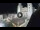 Webcam in Cefalù, 35.3 mi away