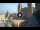 Webcam in Cefalù, 29.5 mi away