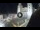 Webcam in Cefalù, 57.4 km entfernt