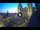 Webcam in Cefalù, 22.1 mi away