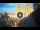 Webcam in Cefalù, 91.4 km entfernt