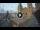 Webcam in Cefalù, 35.3 mi away