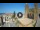 Webcam in Cefalù, 37 km entfernt