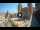 Webcam in Cefalù, 0 mi away