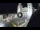 Webcam in Cefalù, 76.3 km