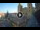 Webcam in Cefalù, 24.2 mi away