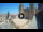 Webcam in Cefalù, 21.9 mi away