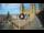 Webcam in Cefalù, 0.6 mi away