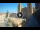 Webcam in Cefalù, 37 km