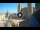 Webcam in Cefalù, 56.9 km