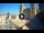 Webcam in Cefalù, 37 km