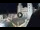 Webcam in Cefalù, 57.3 km entfernt