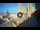 Webcam in Cefalù, 29.5 mi away