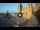 Webcam in Cefalù, 29.5 mi away