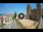 Webcam in Cefalù, 21.4 km entfernt