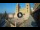 Webcam in Cefalù, 0 mi away