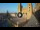 Webcam in Cefalù, 0.6 mi away