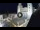 Webcam in Cefalù, 1.6 km