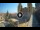 Webcam in Cefalù, 22.1 mi away