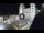 Webcam in Cefalù, 36.2 mi away