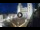 Webcam in Cefalù, 22.1 mi away