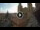 Webcam in Cefalù, 57.3 km entfernt