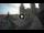 Webcam in Cefalù, 29.5 mi away
