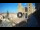 Webcam in Cefalù, 37 km