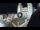 Webcam in Cefalù, 62.5 km