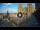 Webcam in Cefalù, 37 km