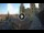Webcam in Cefalù, 91.4 km