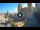 Webcam in Cefalù, 91.4 km