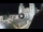 Webcam in Cefalù, 28.7 km entfernt
