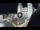 Webcam in Cefalù, 28.7 km entfernt