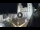 Webcam in Cefalù, 62.8 km