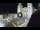 Webcam in Cefalù, 62.5 km