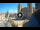 Webcam in Cefalù, 28.7 km