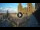 Webcam in Cefalù, 62.8 km entfernt