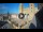 Webcam in Cefalù, 94.5 km