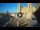 Webcam in Cefalù, 94.5 km