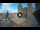 Webcam in Cefalù, 28.7 km