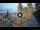 Webcam in Cefalù, 28.7 km