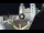 Webcam in Cefalù, 62.8 km