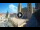 Webcam in Cefalù, 28.7 km
