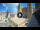 Webcam in Cefalù, 62.8 km entfernt