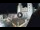Webcam in Cefalù, 62.5 km